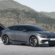 Image for article titled The Kia EV6 Is Proof That Things Are Different Now